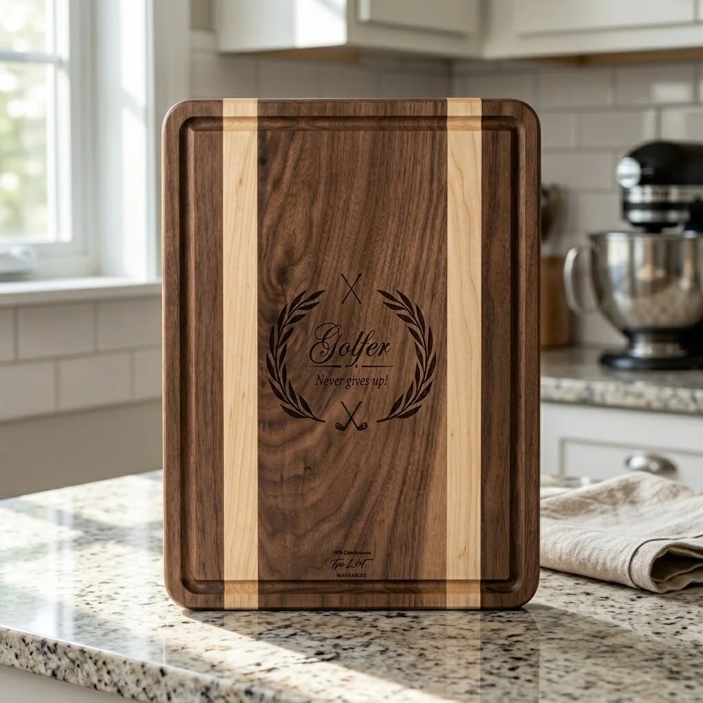 pomelli-image (18).png