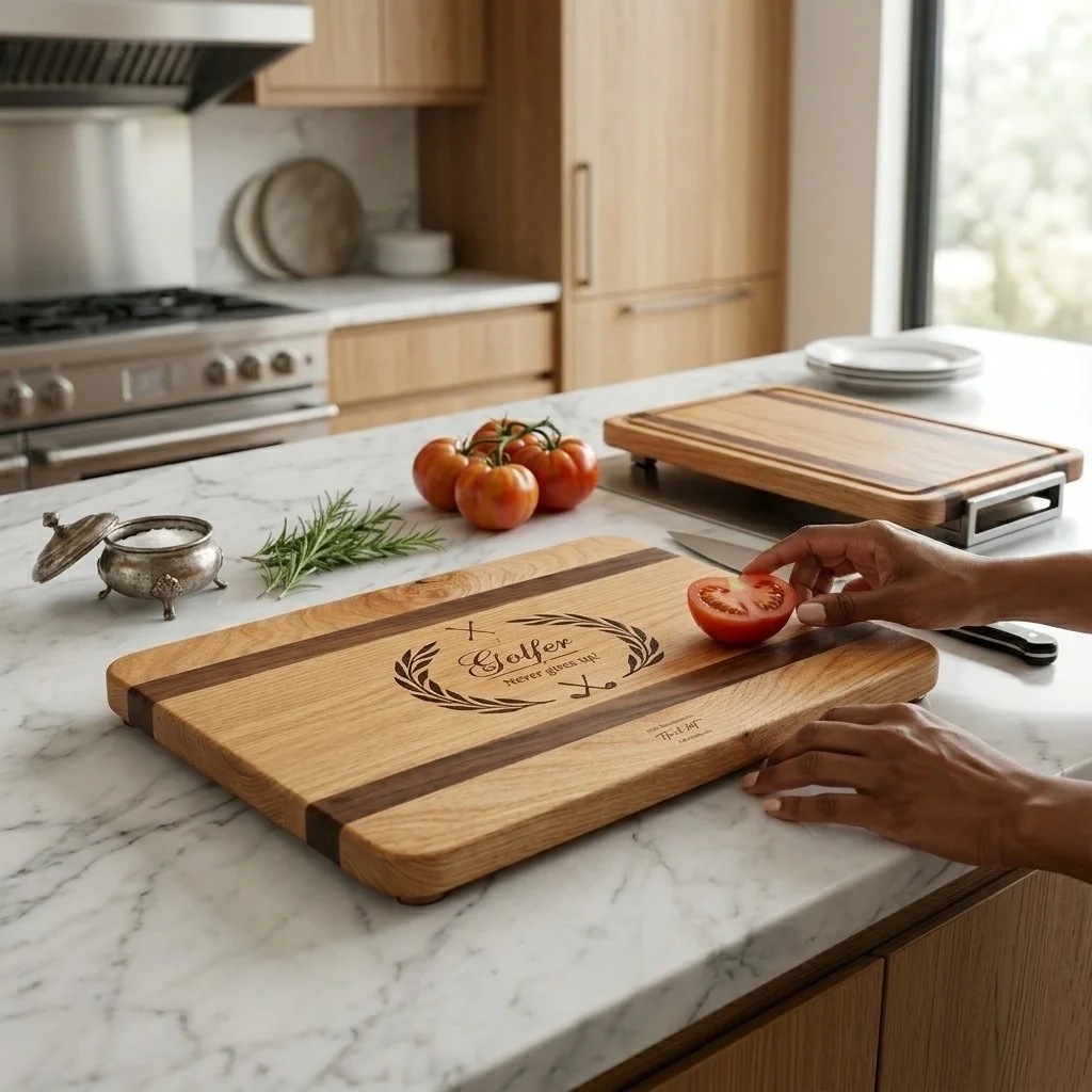 pomelli-image (10).png