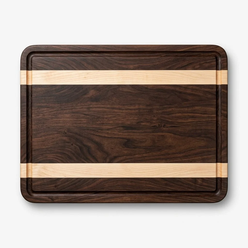 pomelli-image (44).png
