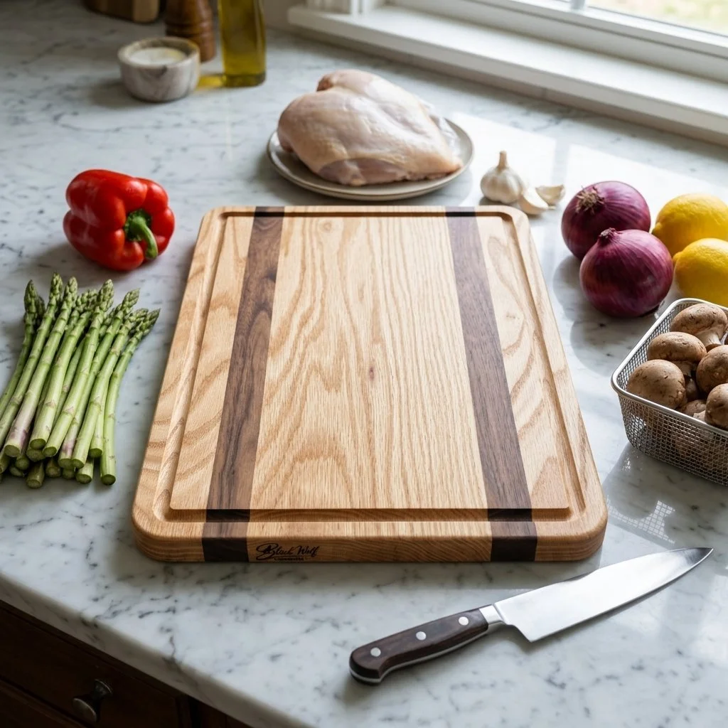 pomelli-image (2).png