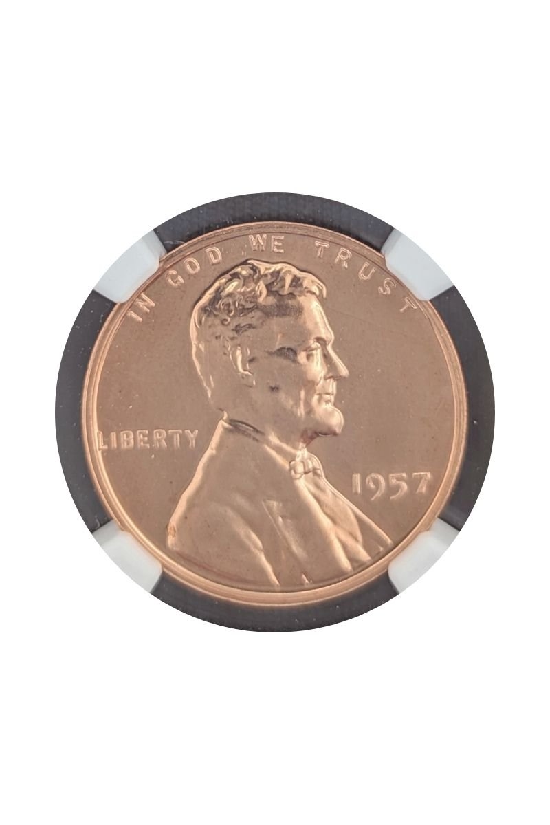 1957 Lincoln Wheat Cent — NGC PR68 Cameo (RD) (Head).jpg