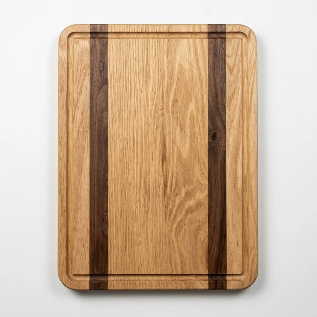pomelli-image (47).png