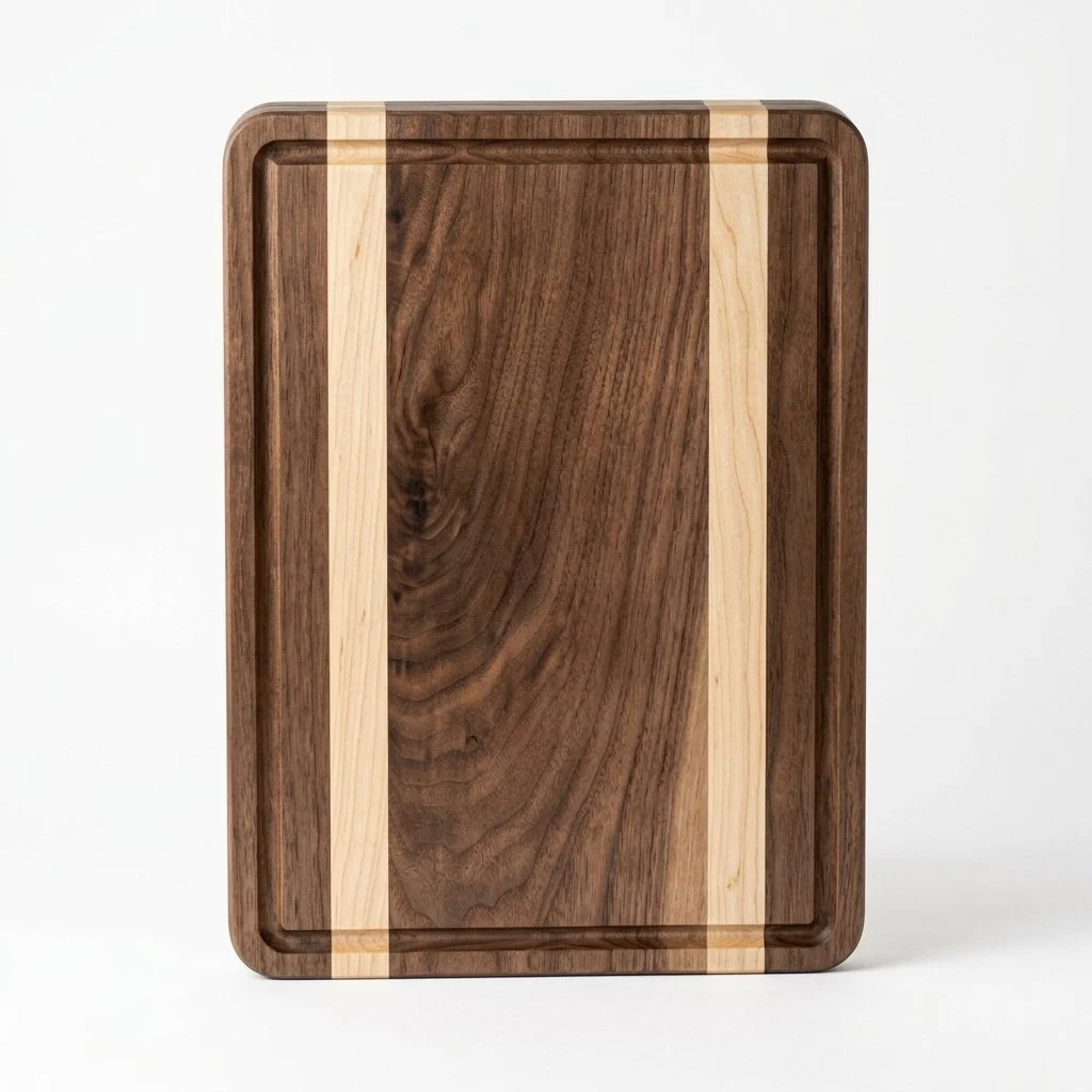 pomelli-image (12).png