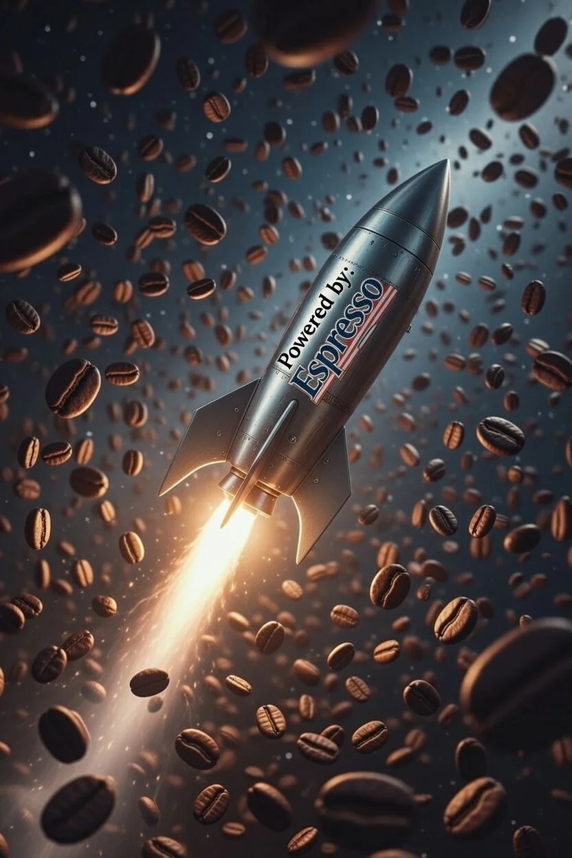 Business Espresso - Product Image Concept 003.jpg