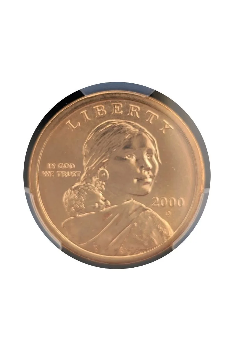 2000-D Sacagawea Dollar — PCGS MS67 (Head) (1).jpg