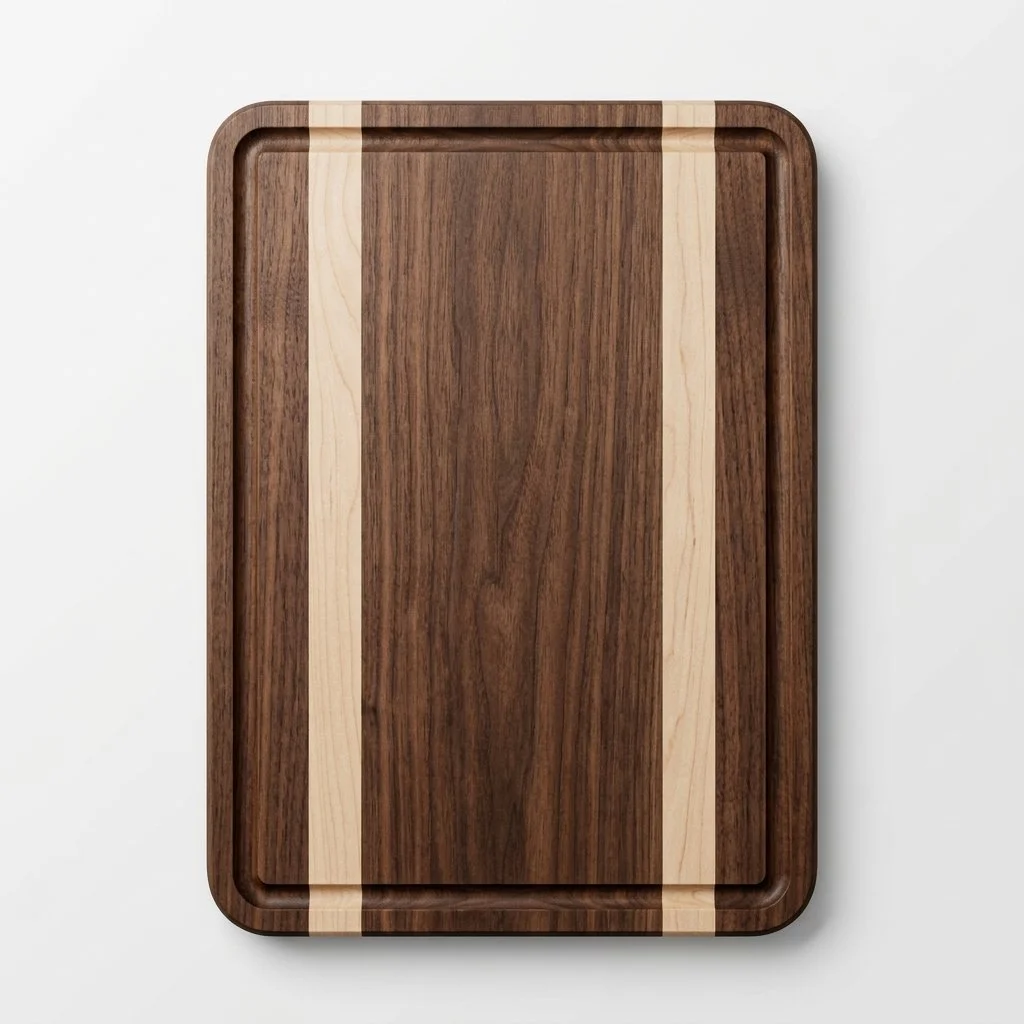 pomelli-image (43).png