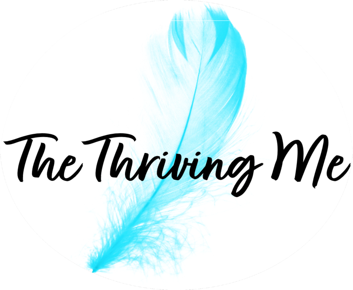 The Thriving Me Life Coaching and Consulting