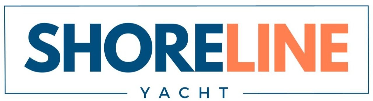 Shoreline Yacht