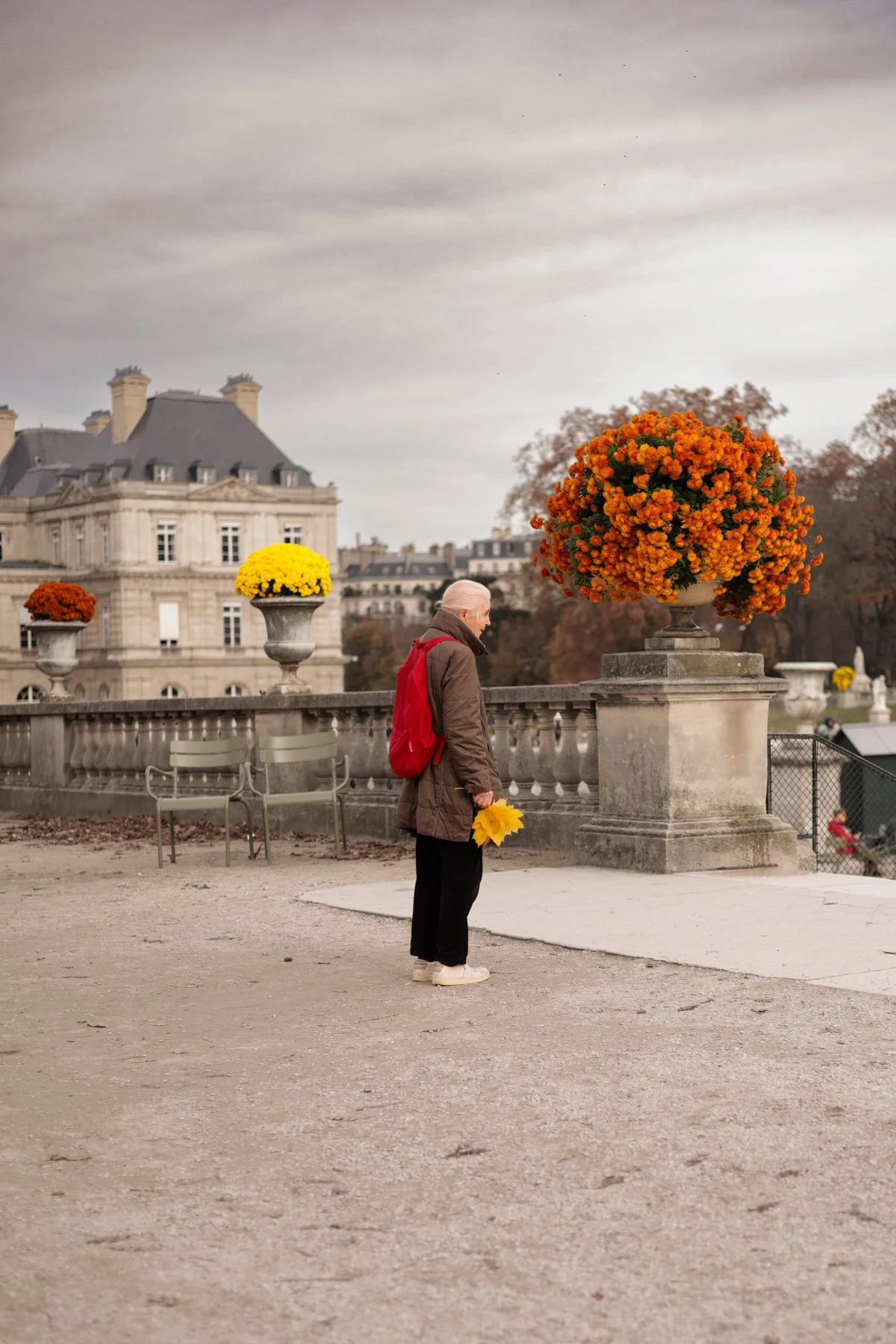 Paris_IMG_9108.jpg