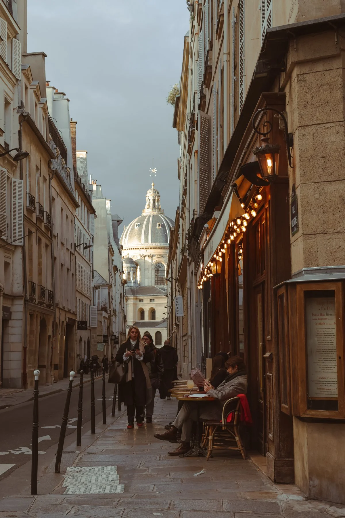 Paris_IMG_9280.jpg