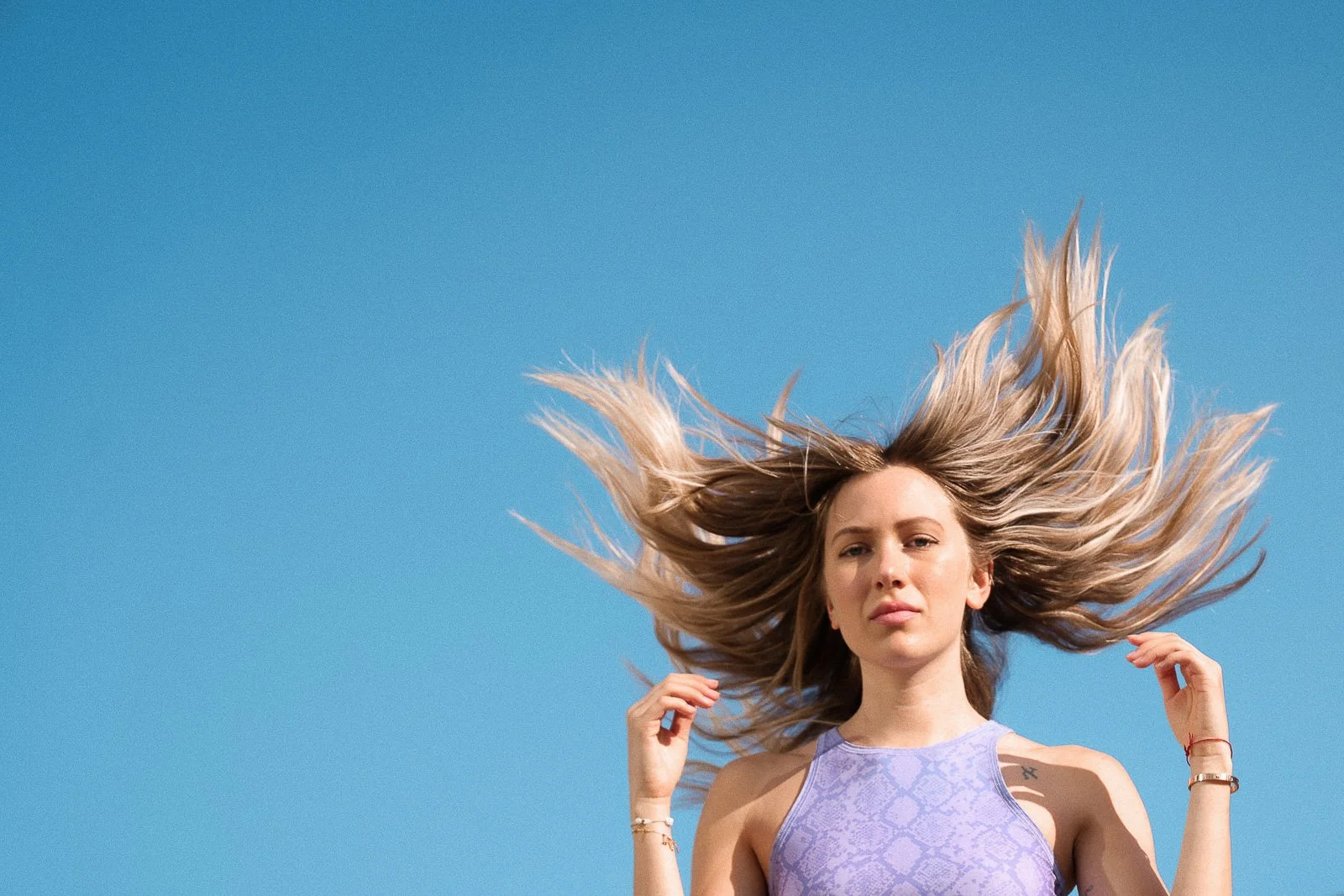 Teeki Boutique + WithLove USA Made