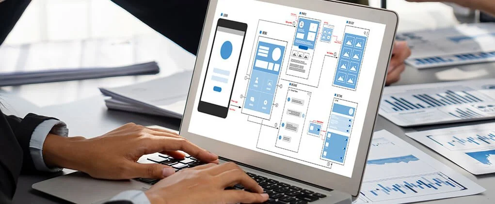 Compliance & Regulatory UX