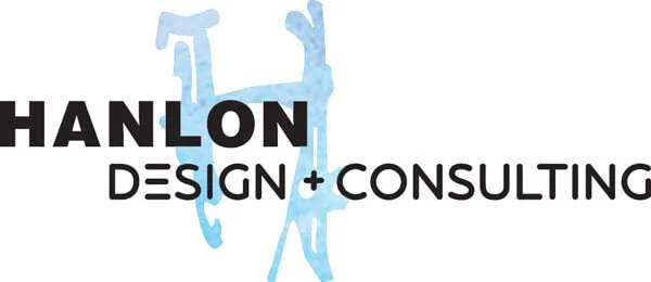 Hanlon Design &amp; Consulting