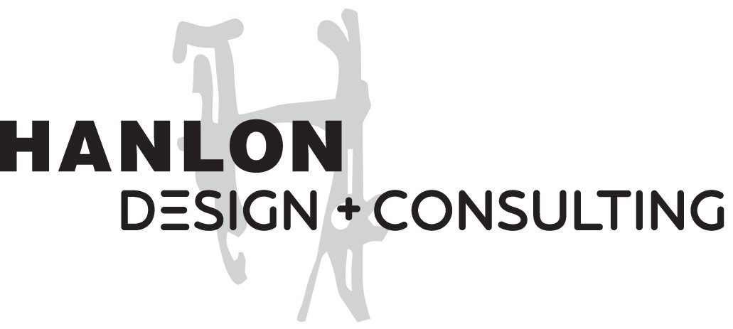 Hanlon Design &amp; Consulting