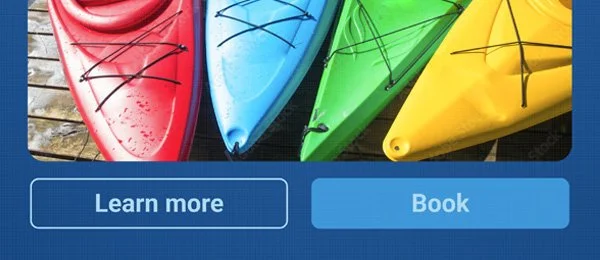 UX Product Design: 0–1