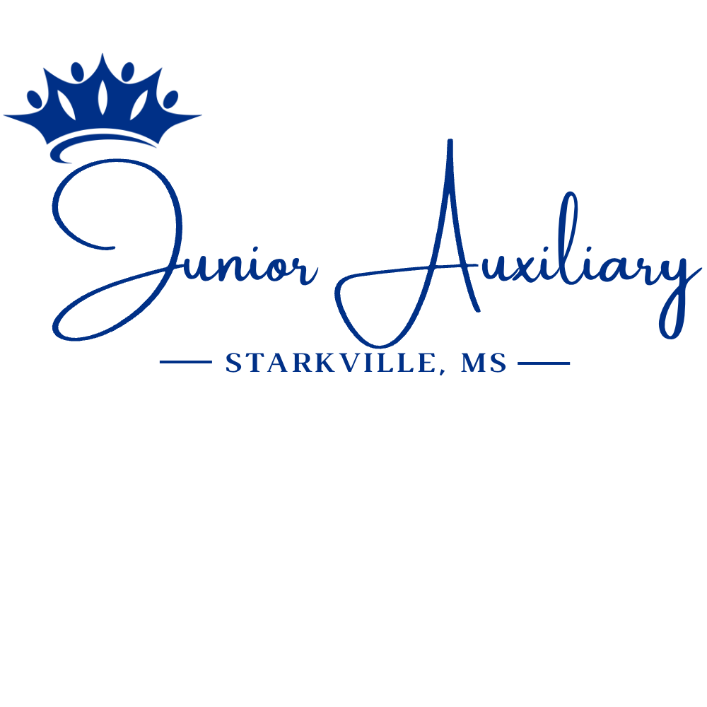 Junior Auxiliary of Starkville, MS