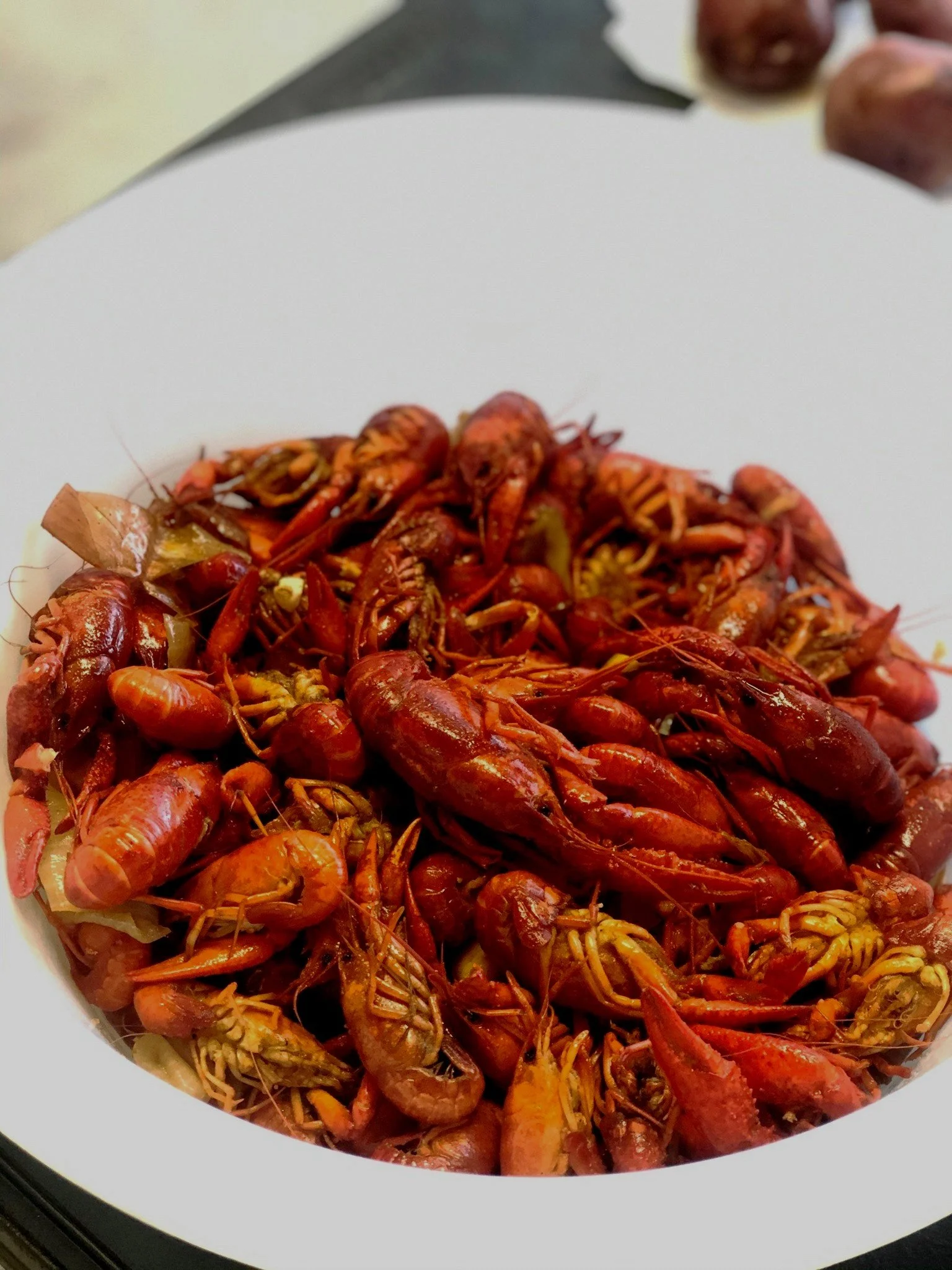 Crawfish.jpg