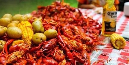 Crawfish 2.jpg