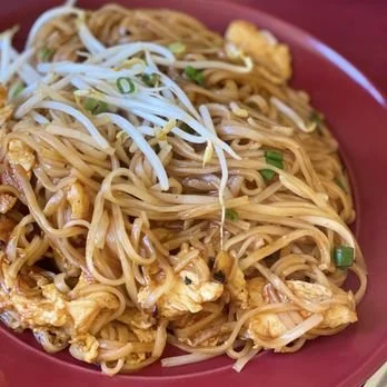 Thai house.jpg