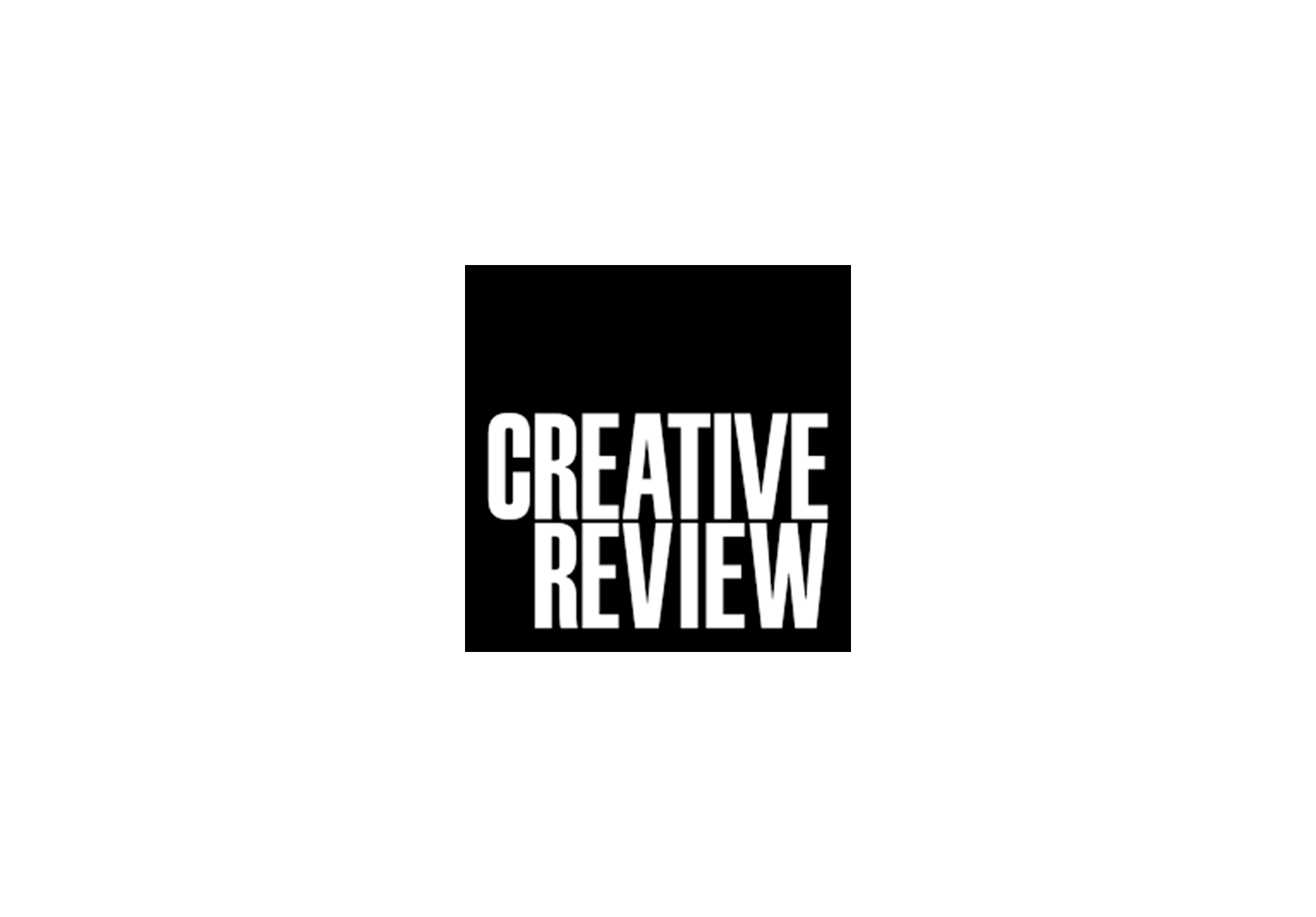 CreativeReview.png