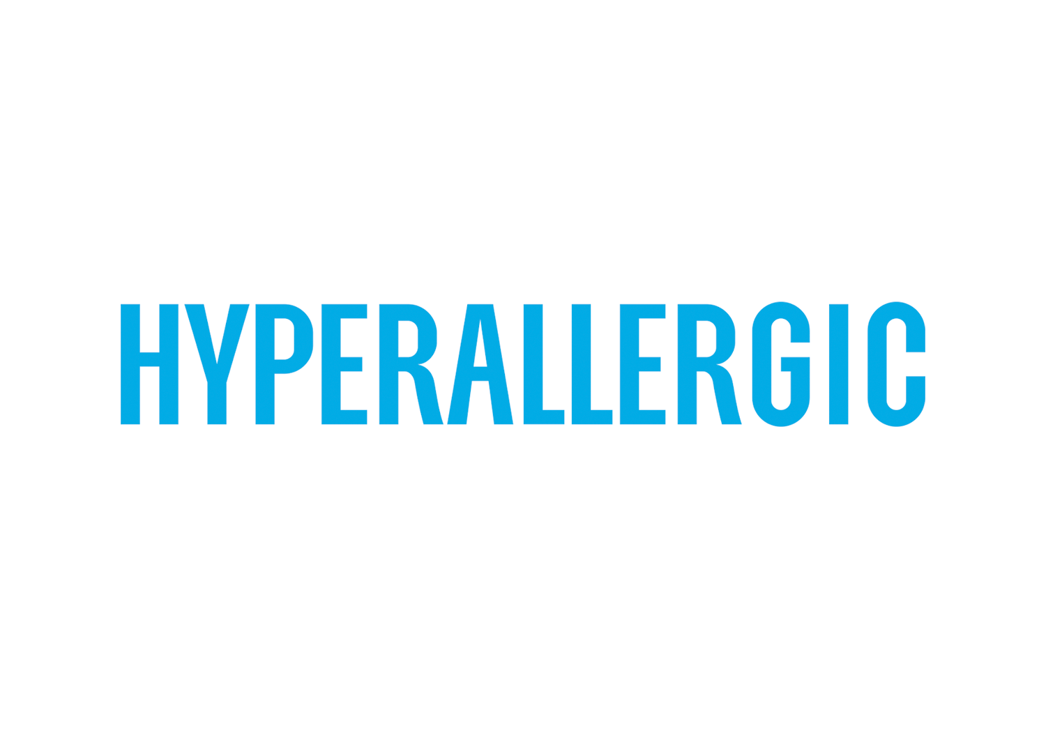 Hyperallergic.png