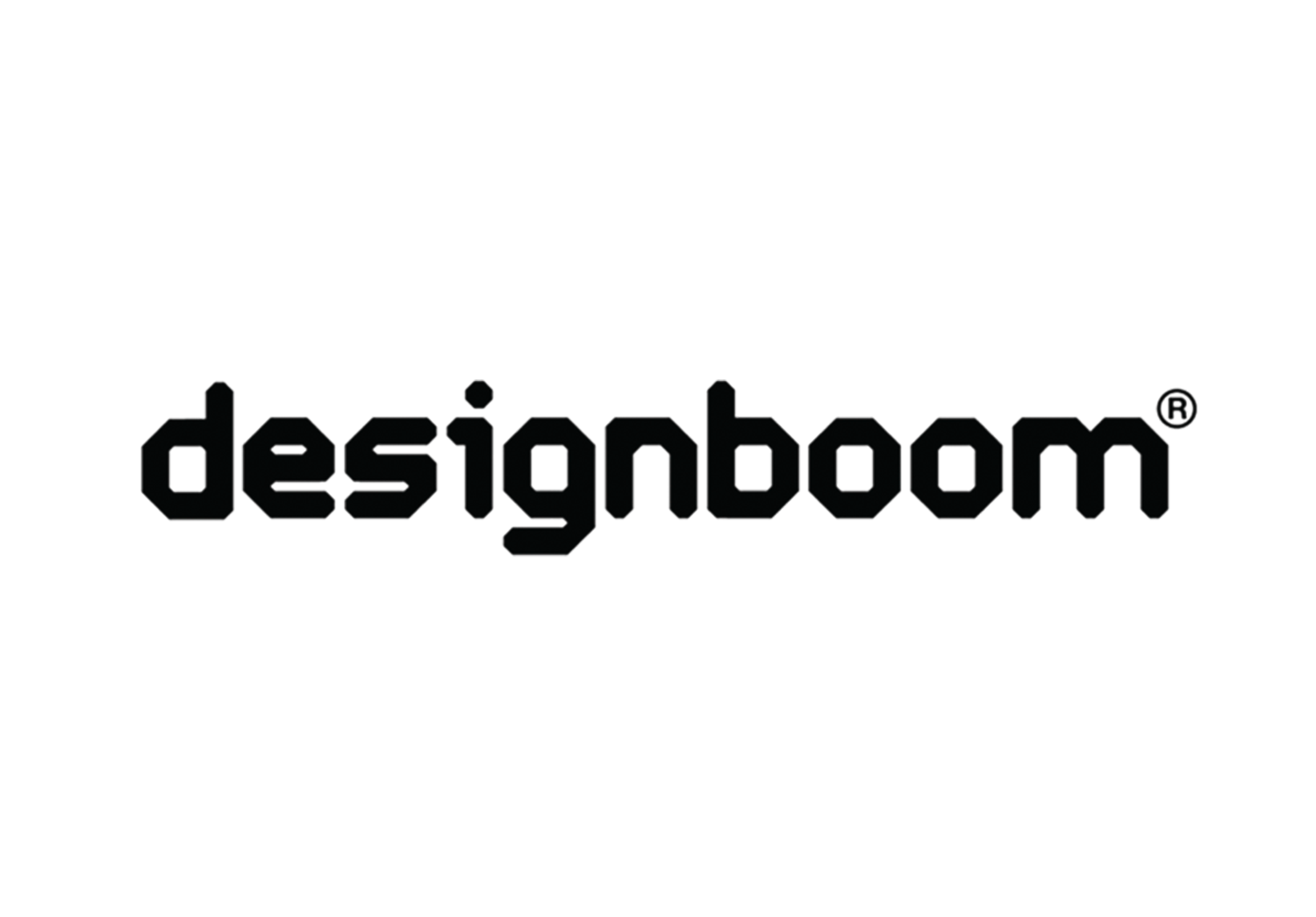 DesignBoom.png