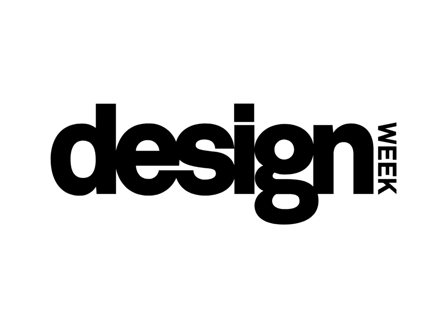 DesignWeek.png