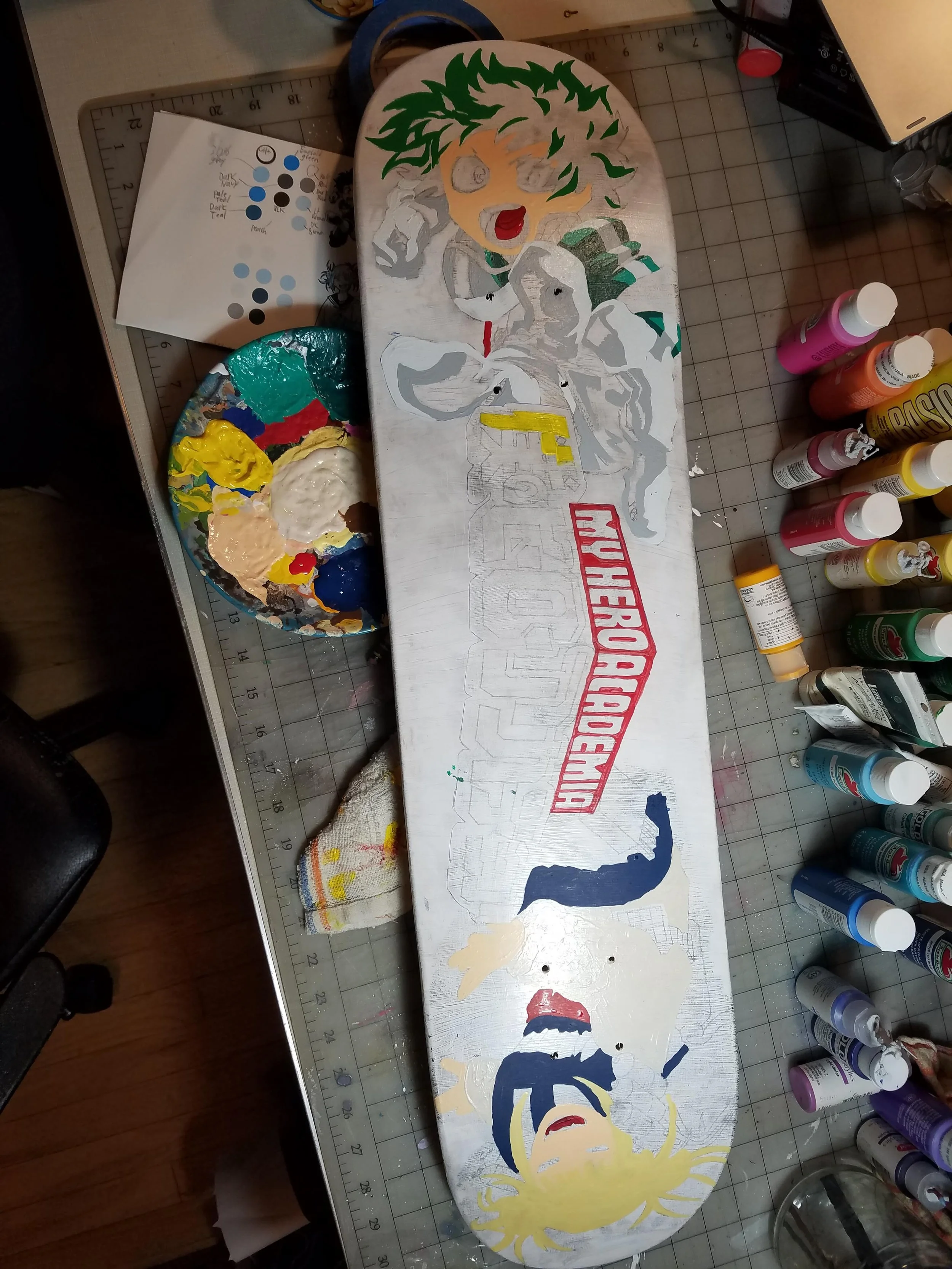 20221122_191041.jpg
