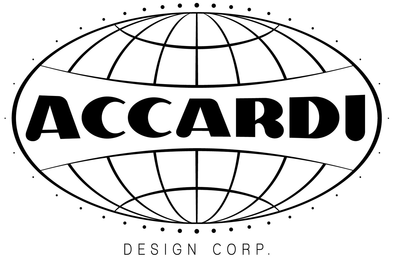 Accardi Design CORP.