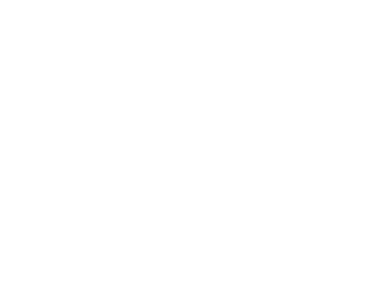 Logo featuring a circle with mountains and water waves inside, above the text 'RECUPERATE HEALTH' in white on a black background.