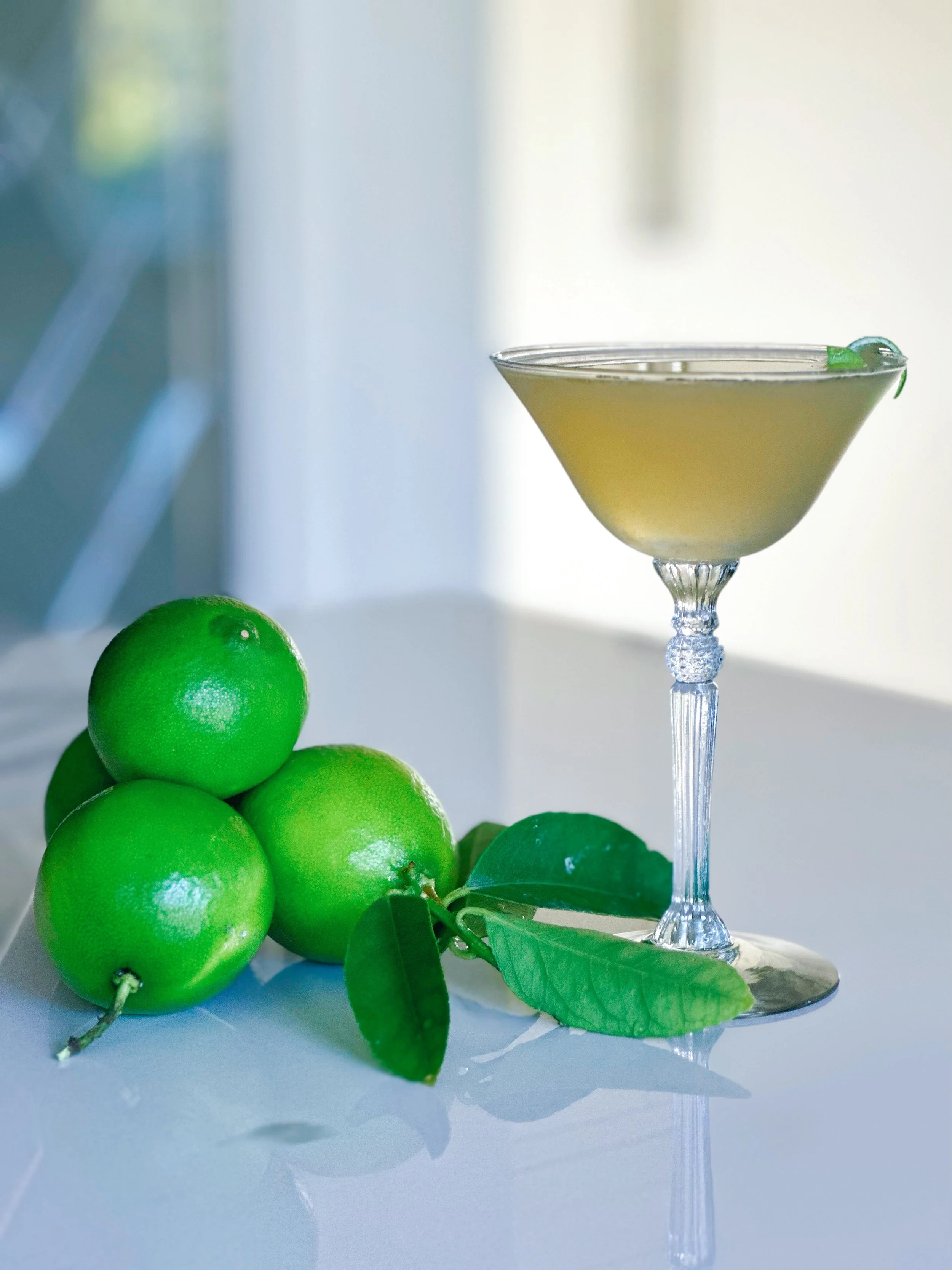 Daiquiri