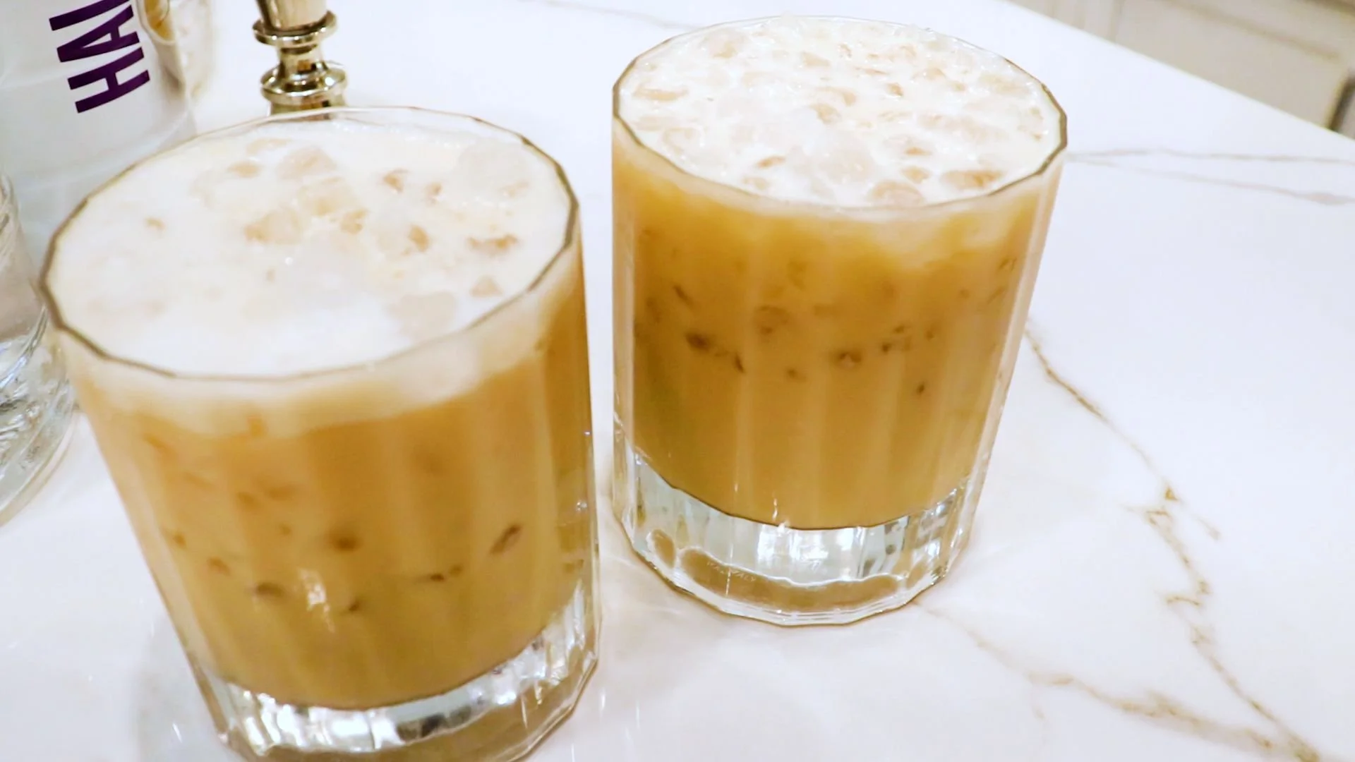 White Russian