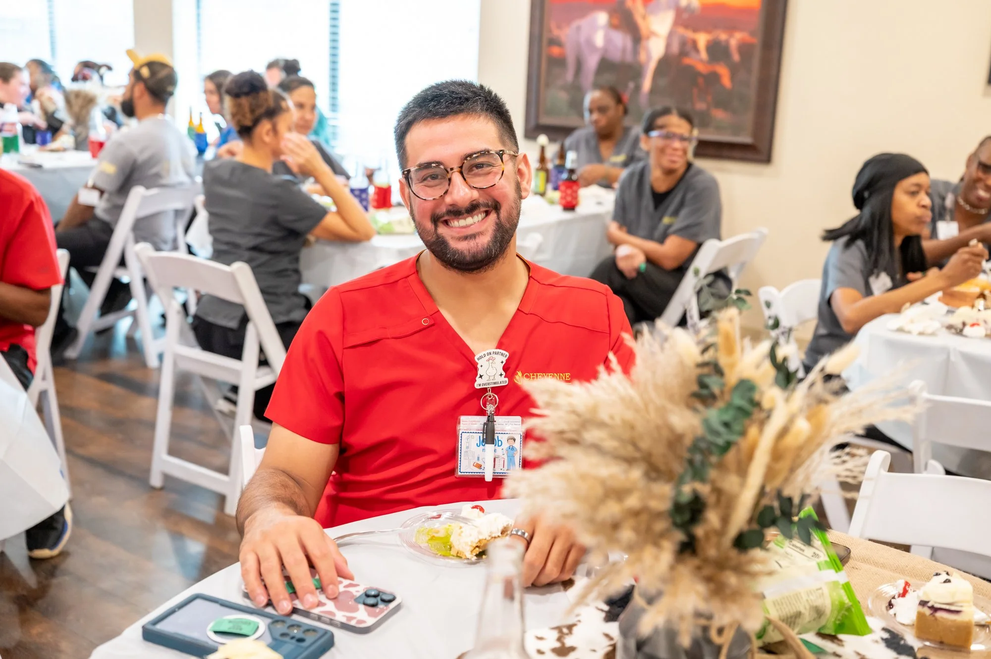 Cheyenne Medical Lodge Employee Cookout-079.jpg