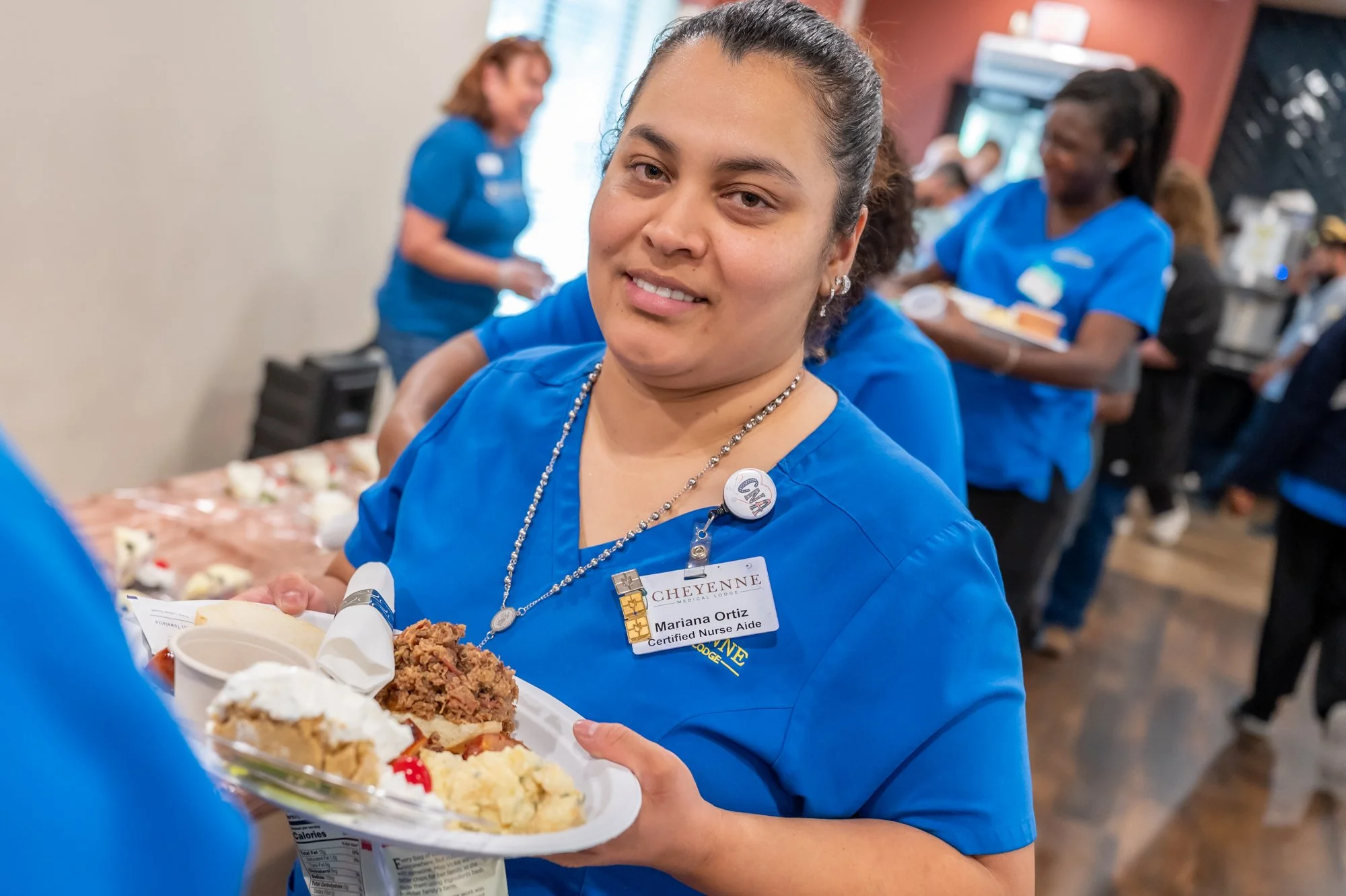 Cheyenne Medical Lodge Employee Cookout-125.jpg