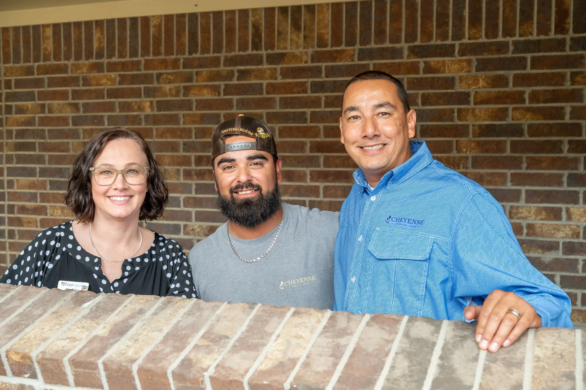 Cheyenne Medical Lodge Employee Cookout-144.jpg