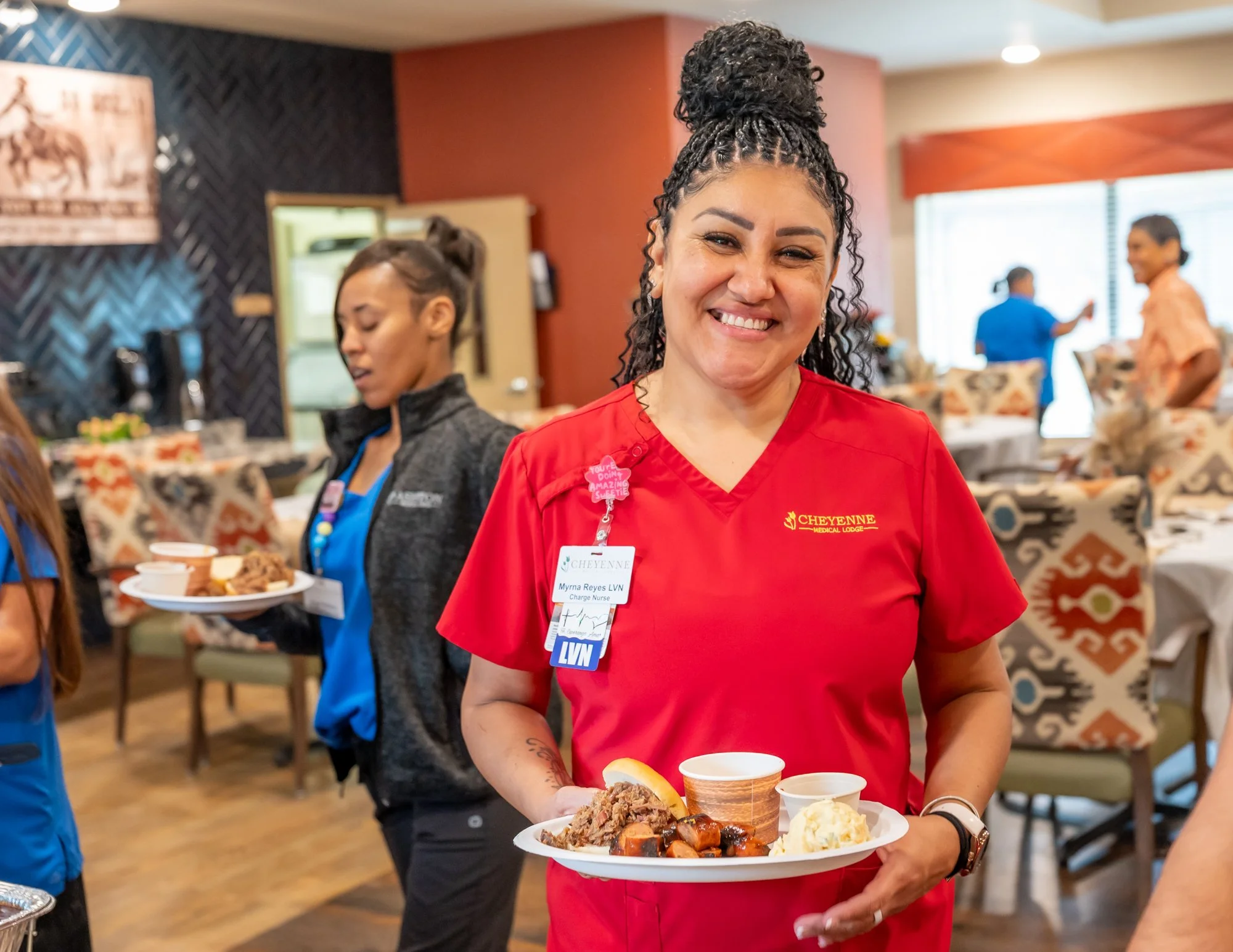 Cheyenne Medical Lodge Employee Cookout-123.jpg