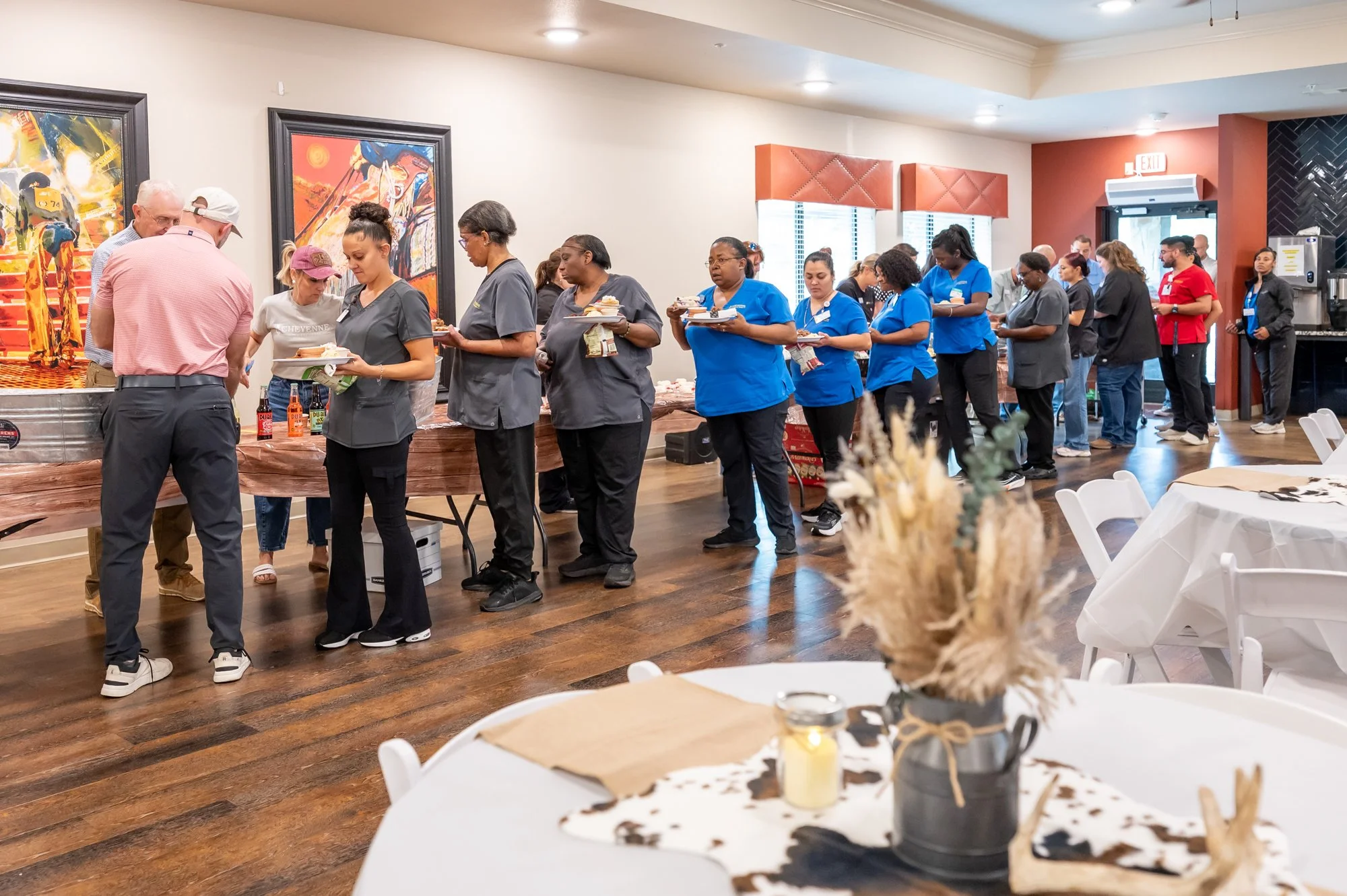 Cheyenne Medical Lodge Employee Cookout-126.jpg