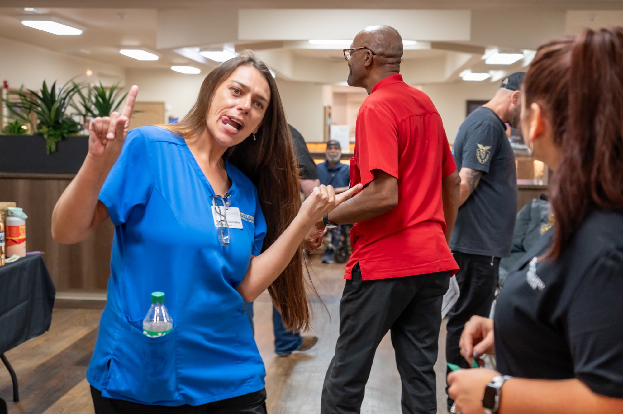 Cheyenne Medical Lodge Employee Cookout-133.jpg