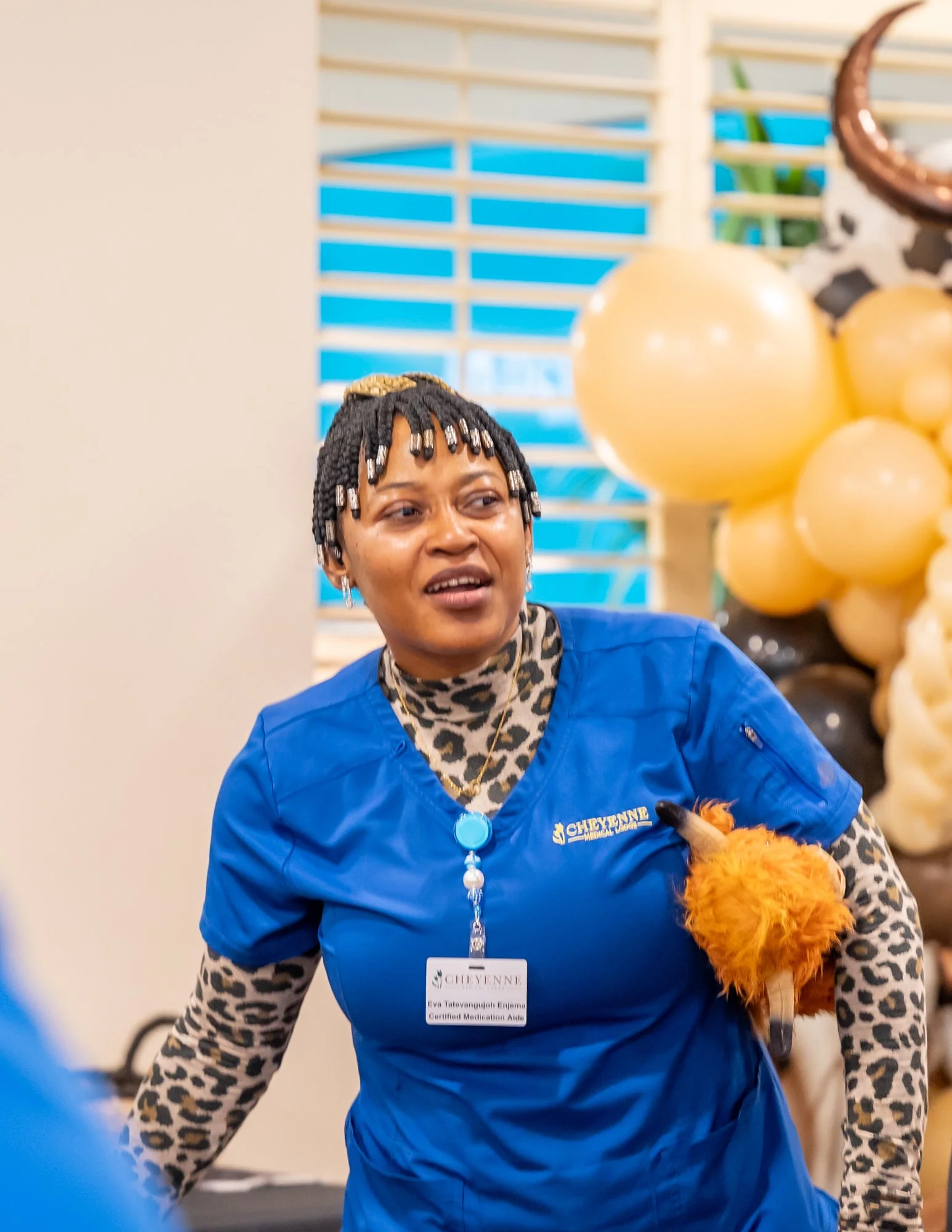 Cheyenne Medical Lodge Employee Cookout-047.jpg