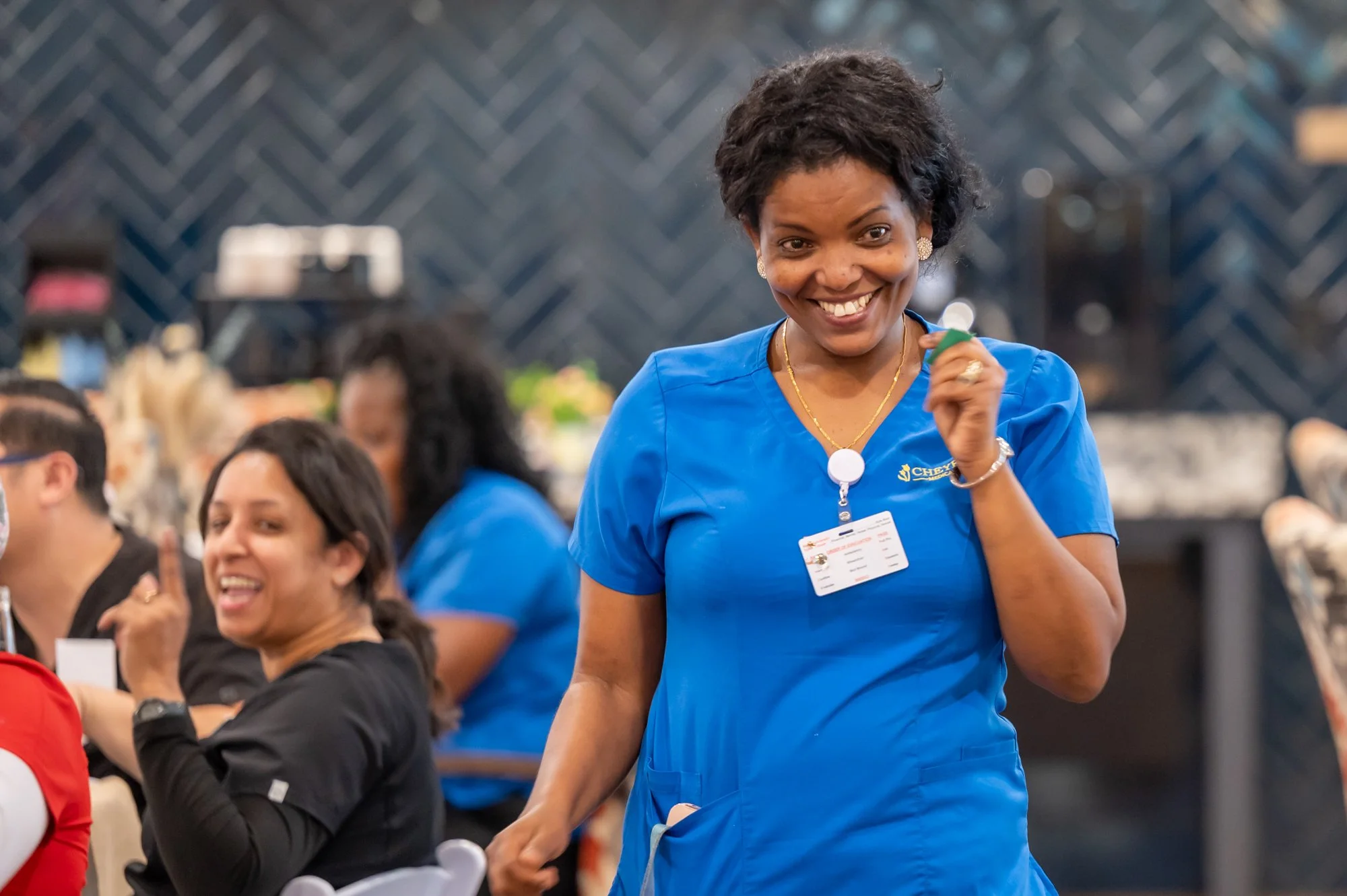 Cheyenne Medical Lodge Employee Cookout-069.jpg