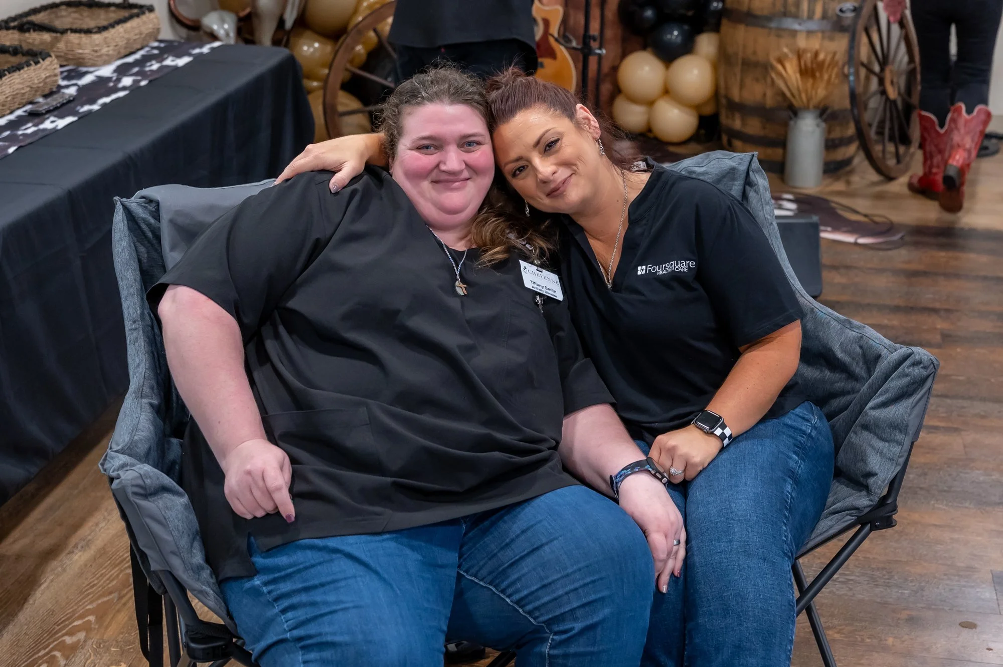 Cheyenne Medical Lodge Employee Cookout-061.jpg
