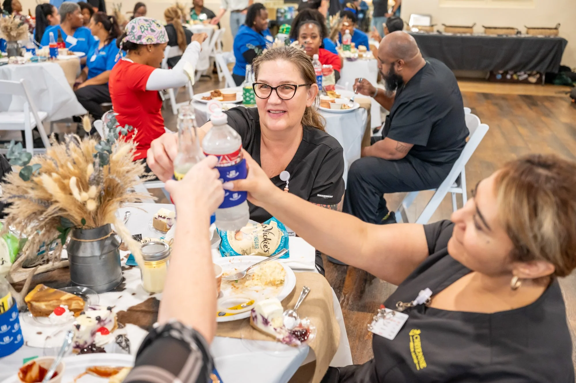 Cheyenne Medical Lodge Employee Cookout-080.jpg