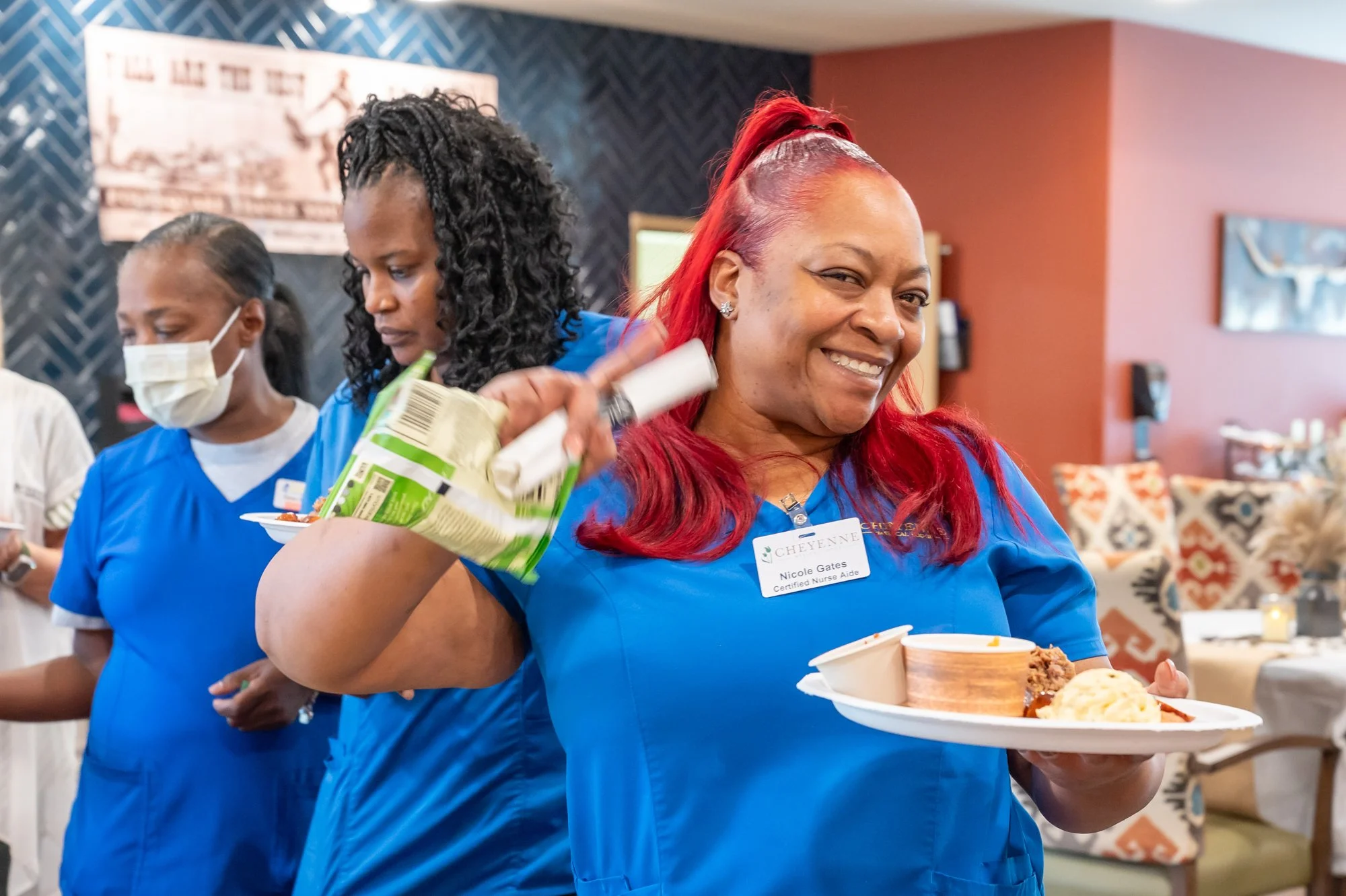 Cheyenne Medical Lodge Employee Cookout-094.jpg