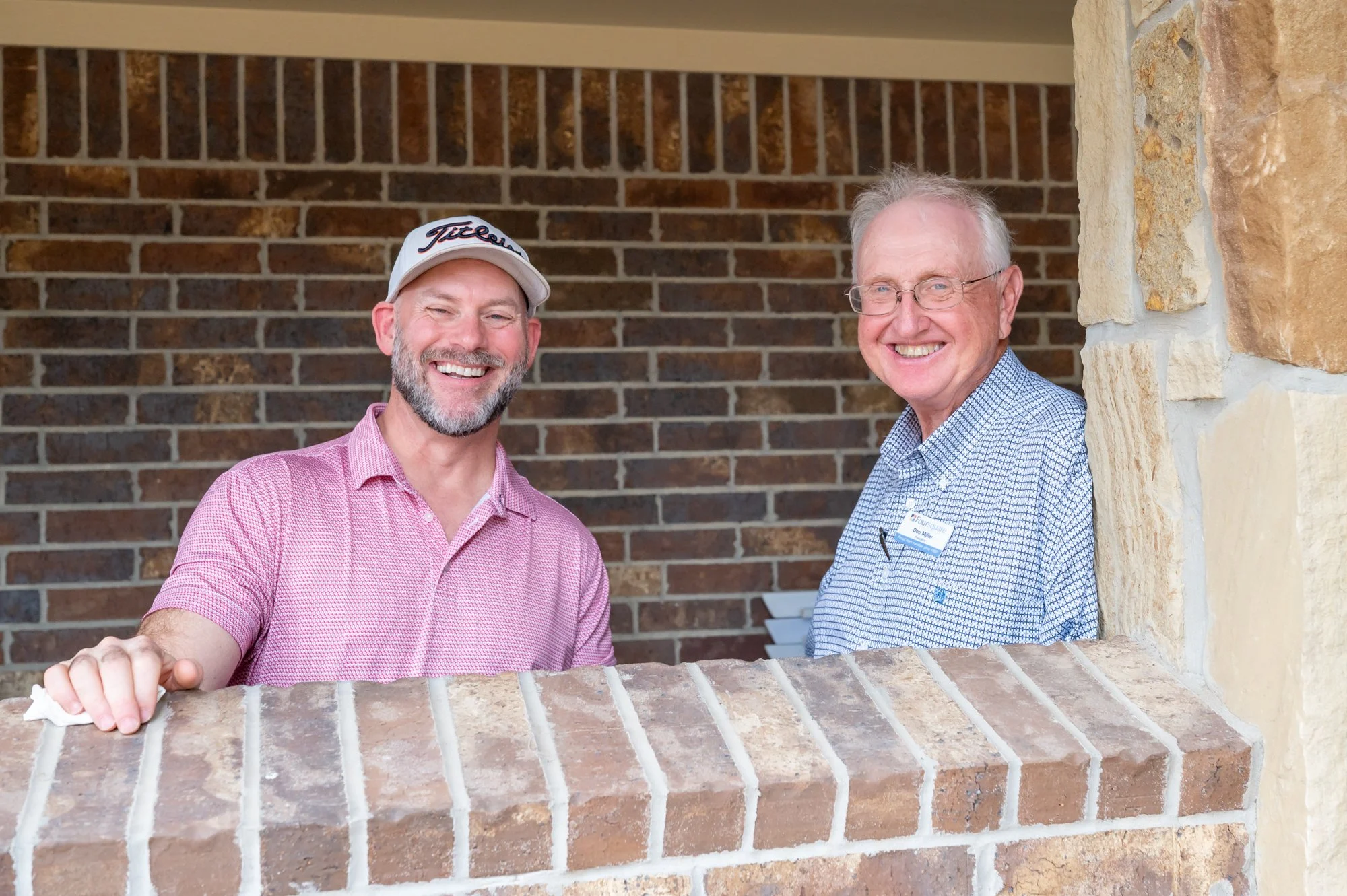 Cheyenne Medical Lodge Employee Cookout-147.jpg