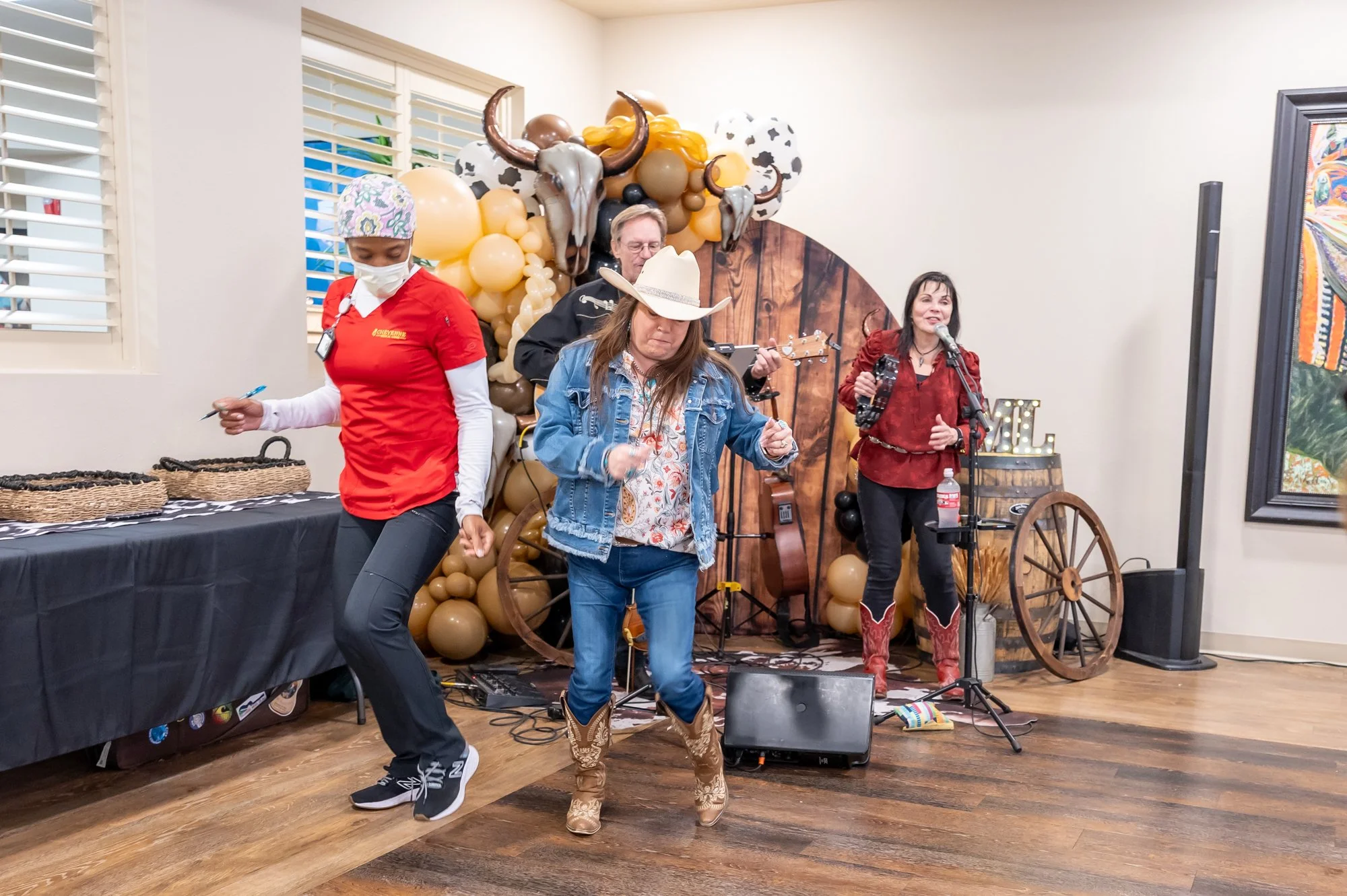 Cheyenne Medical Lodge Employee Cookout-104.jpg