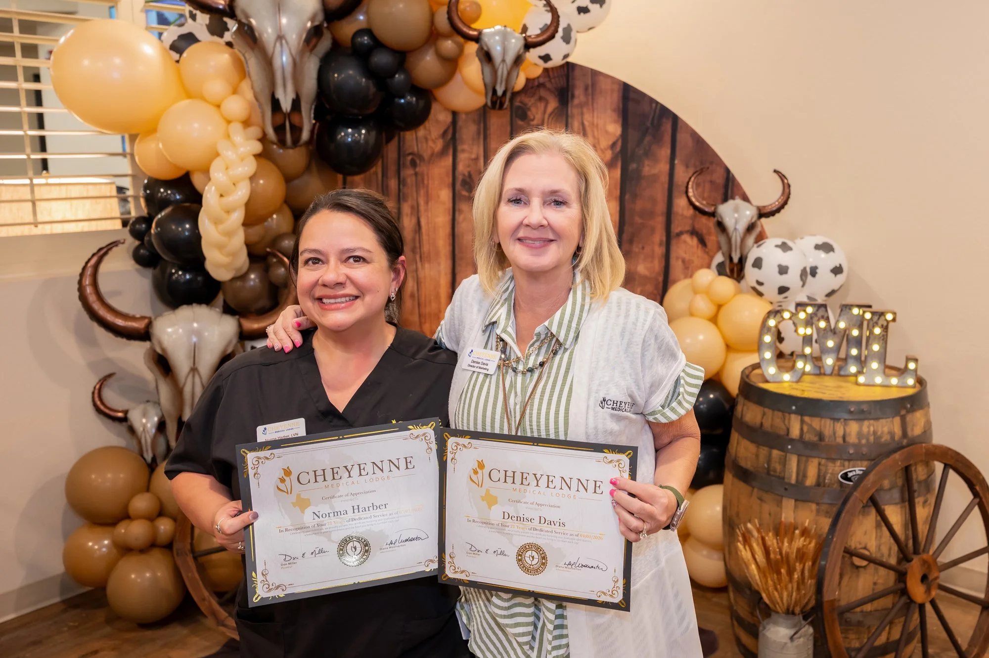 Cheyenne Medical Lodge Employee Cookout-019.jpg