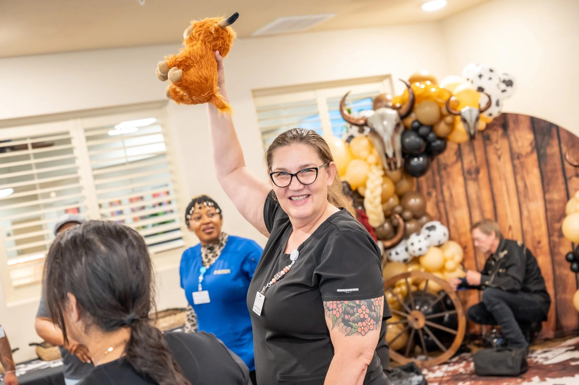 Cheyenne Medical Lodge Employee Cookout-043.jpg
