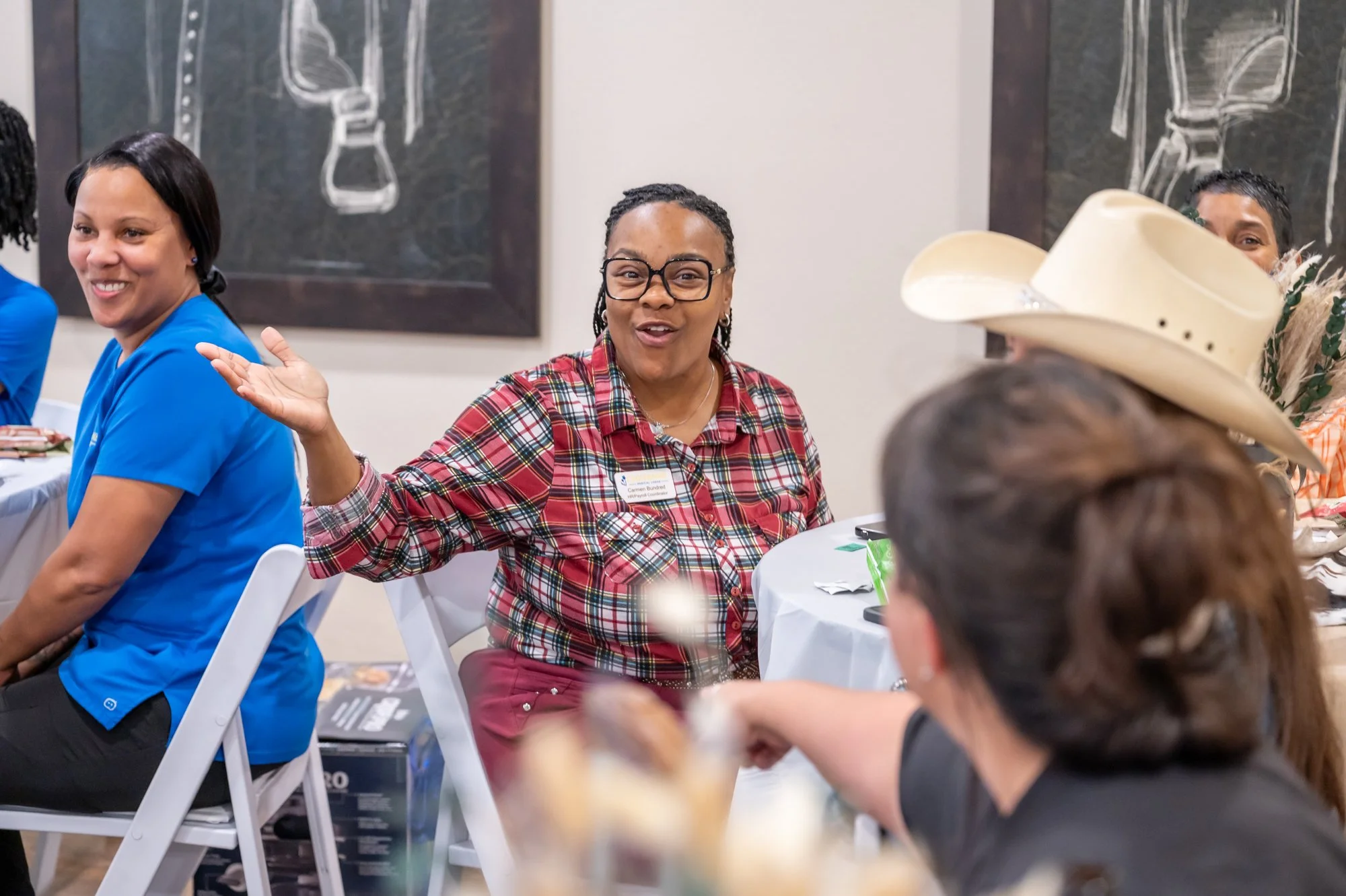 Cheyenne Medical Lodge Employee Cookout-059.jpg