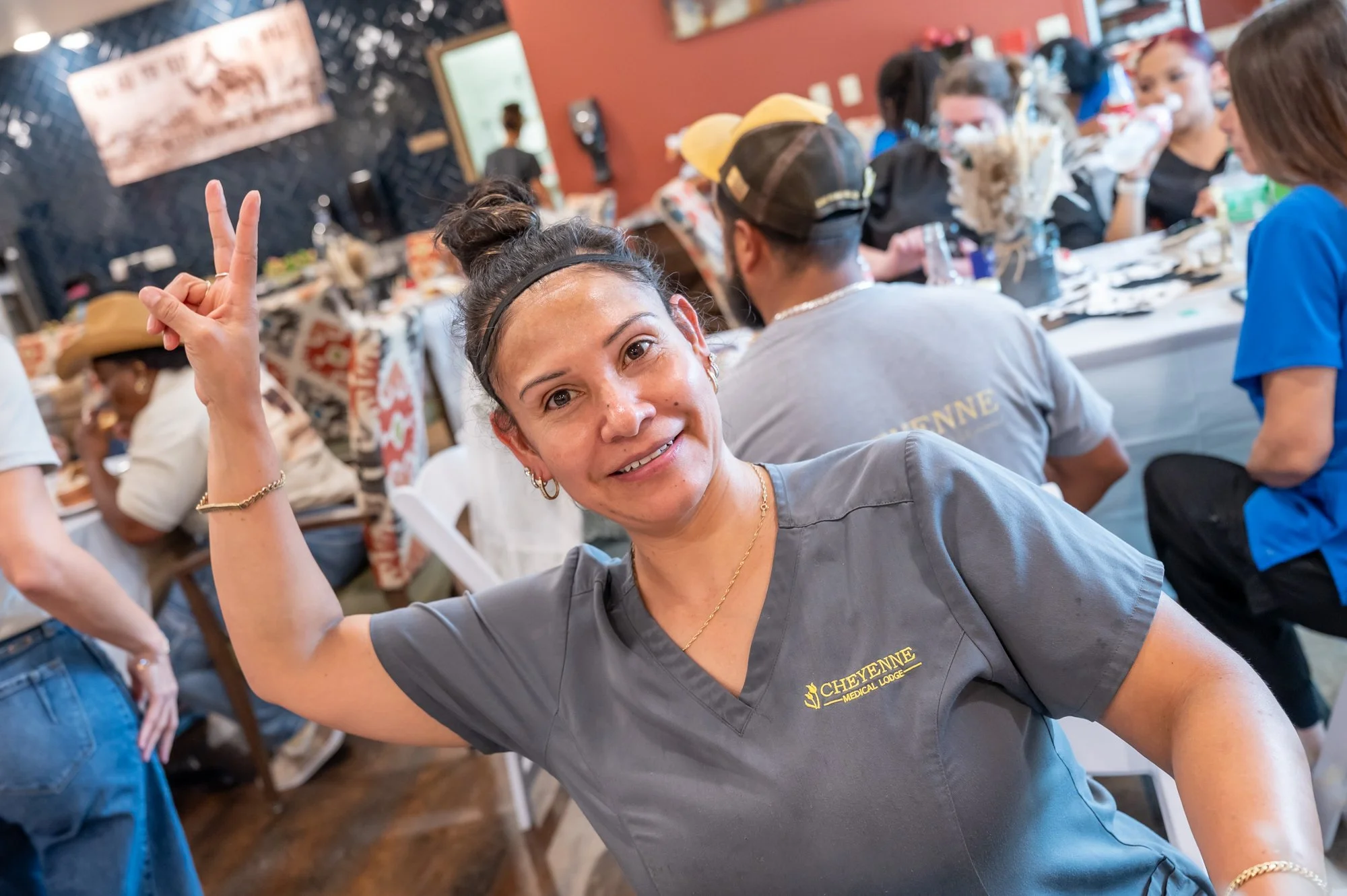 Cheyenne Medical Lodge Employee Cookout-077.jpg