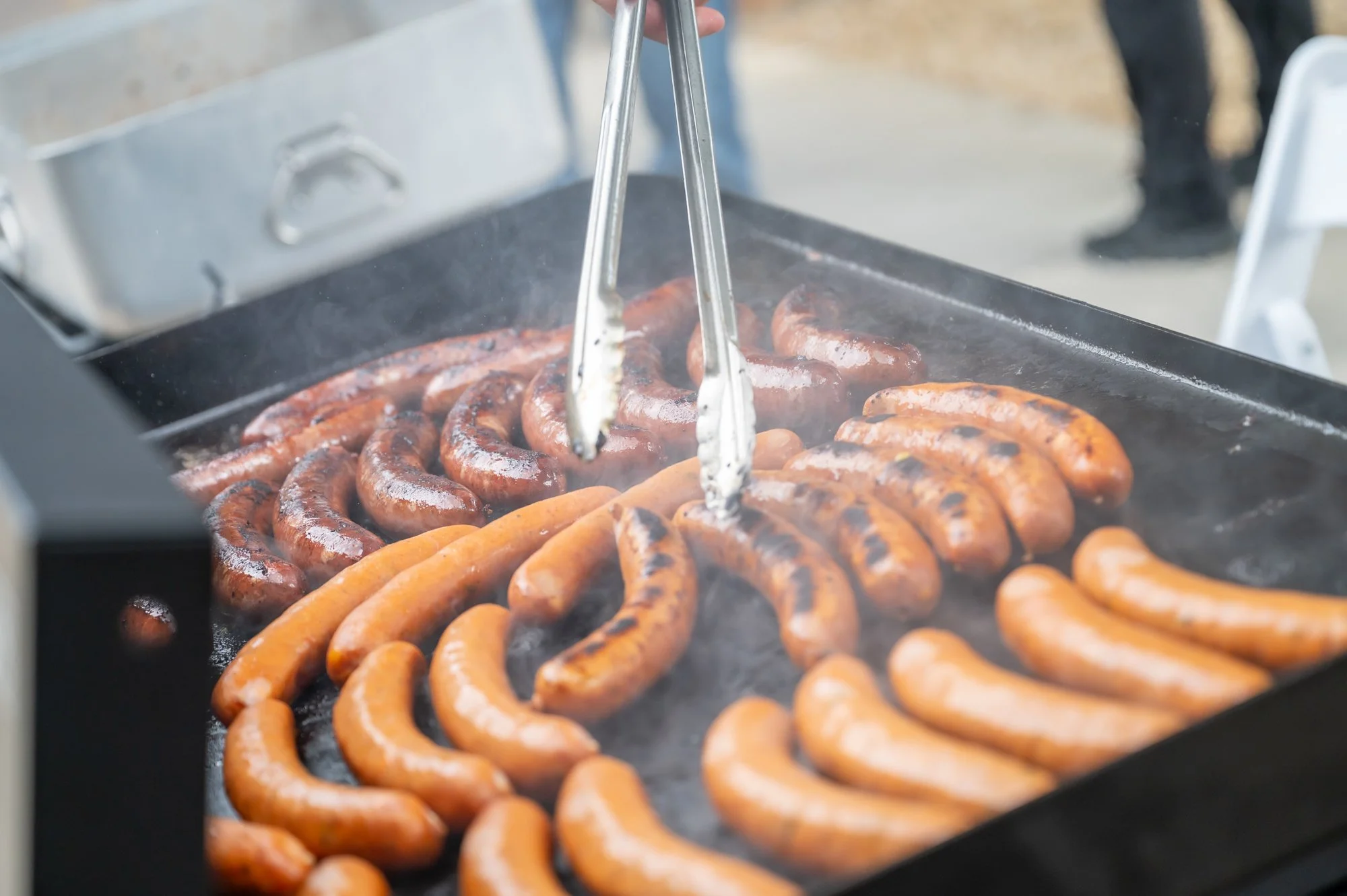 Cheyenne Medical Lodge Employee Cookout-151.jpg